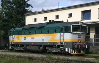 754 023-0