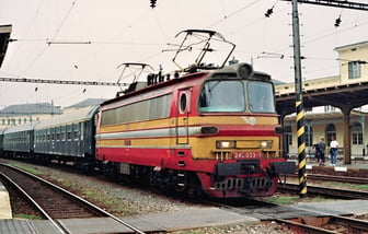 240 033-1