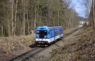 843 007-6