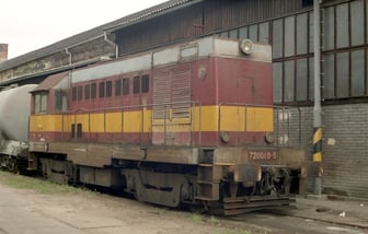 720 040-5