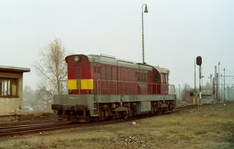 771 083-3