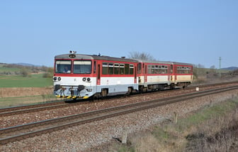 812 059-4