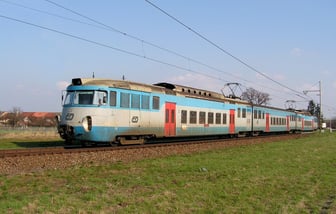 451 062-4