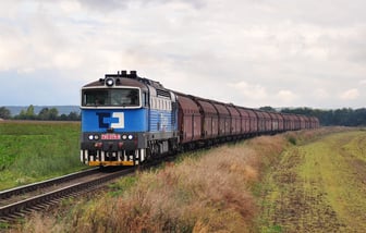 750 079-6