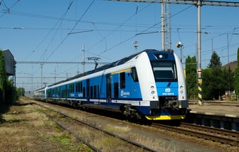 640 004-8