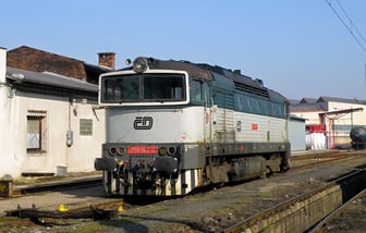 750 162-0