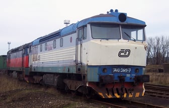 749 245-7