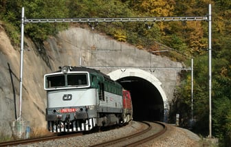 750 103-4