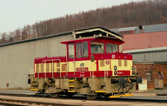 704 008-2