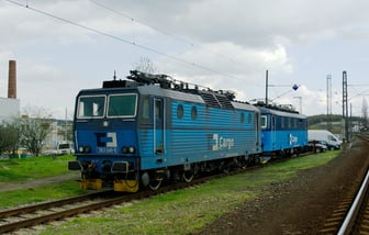 363 041-5