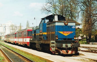 735 013-5