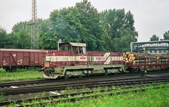 731 001-4