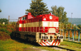 730 007-2