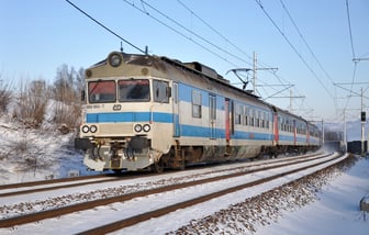 460 003-7