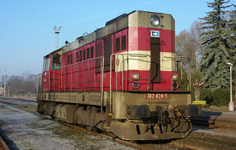 742 424-5