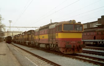 753 136-1