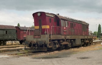 771 044-5