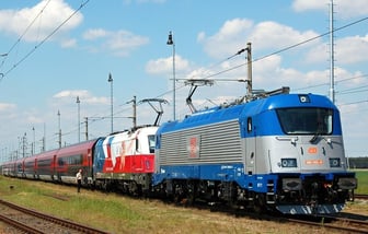 380 002-6