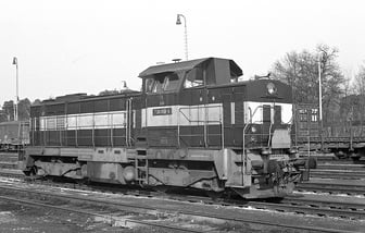 730 010-6