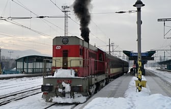 742 159-7