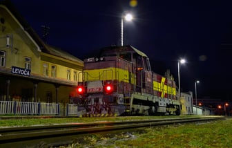 731 054-7