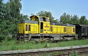 730 002-3