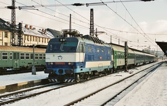 350 012-1