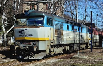 752 020-8