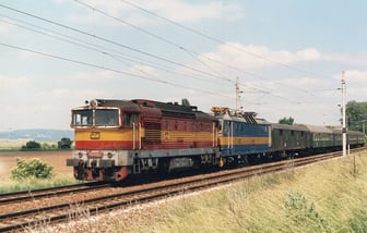 753 021-5