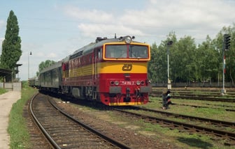 754 012-3