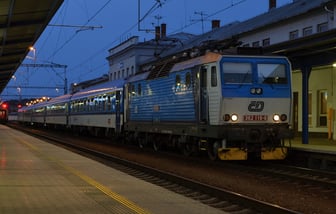 362 116-6