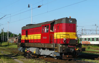 740 533-5