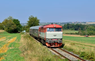 749 006-3