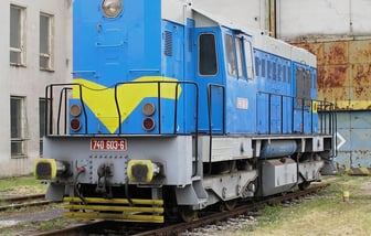 740 603-6