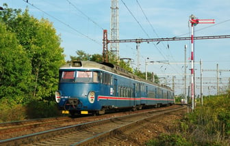 451 002-0