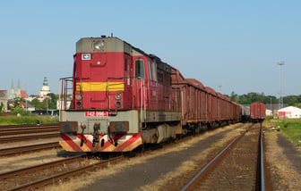 742 096-1