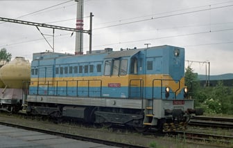 740 592-1