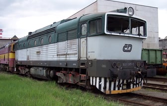 750 289-1