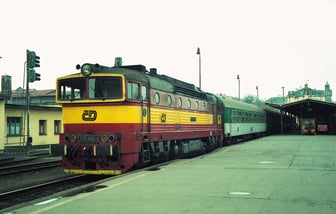 750 400-4