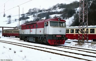 751 207-2