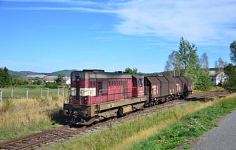 742 034-2