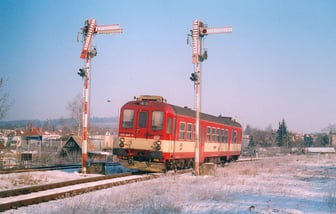 842 004-4