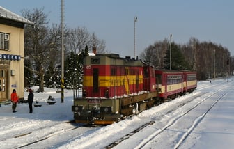 742 046-6