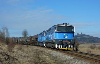 753 760-8