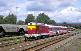 720 099-1