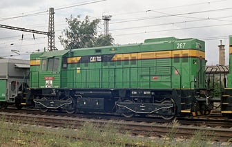 740 889-1