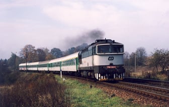 750 312-1