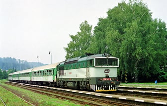 754 047-9