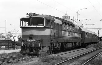 754 006-5