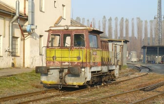 703 050-5